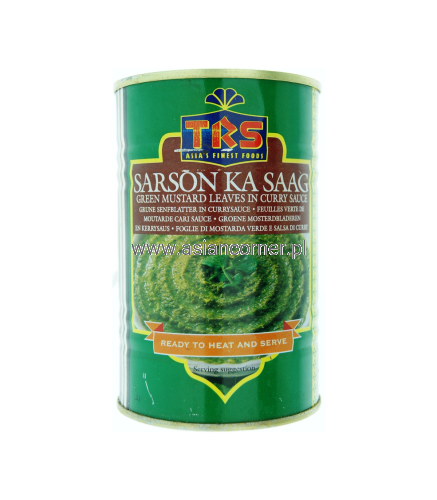 trs-sarson-ka-saag 450g.jpg