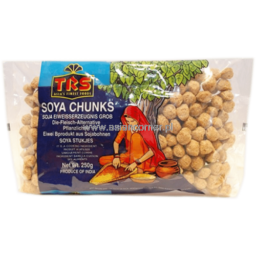 soya 250g.png