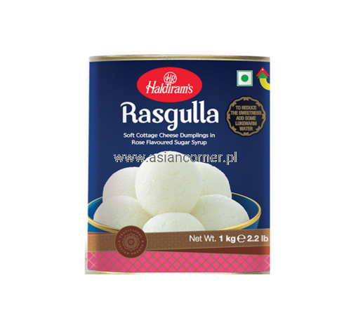 rasgulla 1kg.png
