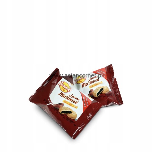 maamuol cookie.jpg