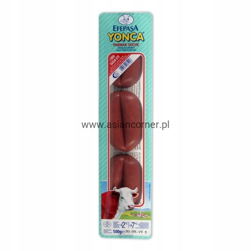 sucuk whole 500g.jpg