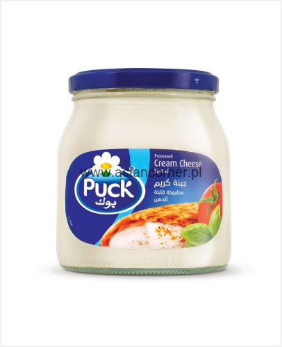 puck-glass-cream-cheese-spread-500gm.jpg