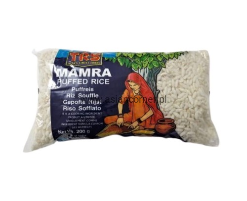 puffed rice 250g.jpg