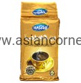Haseeb Coffee Cardamom Super ex 2.jpg