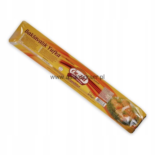 OzYul Yufka 470g.jpg