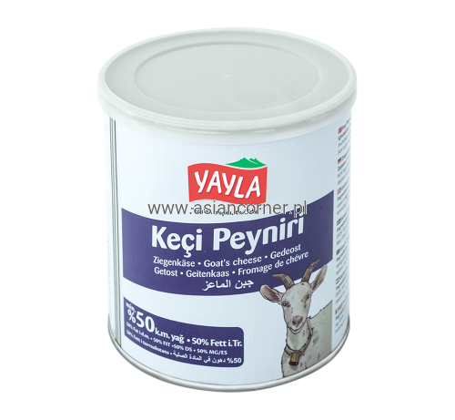 goat-cheese-50-fat-i.d.m.-400g.png