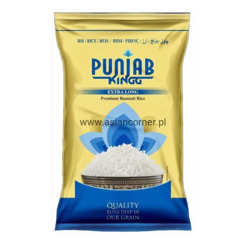 punjab-basmati-ricw-700X700.jpg