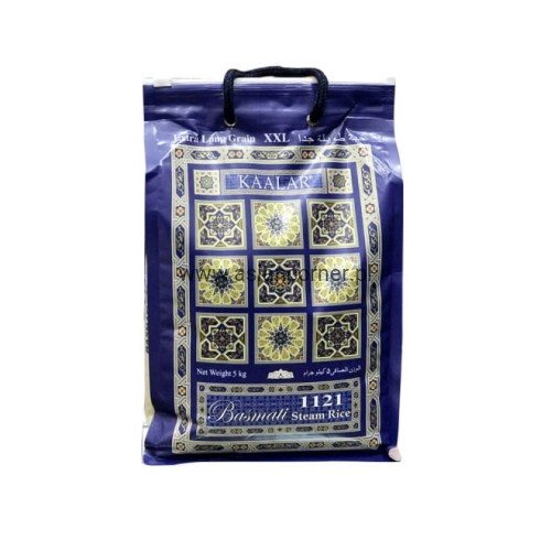 Kaalar XXL Rice.jpg