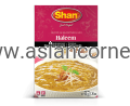 haleem-thumb.png