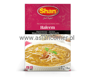 Shan Haleem 50g