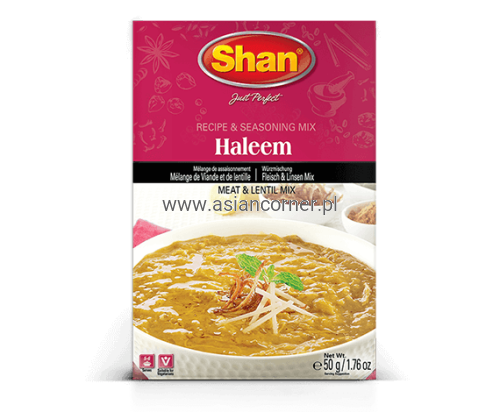 haleem-thumb.png