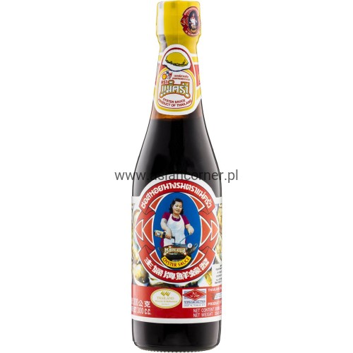 Oyster Sauce 330ml.jpg