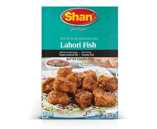 Lahori-Fish.png