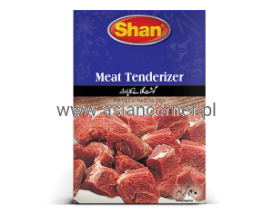 Shan Meat Tenderizer 40g