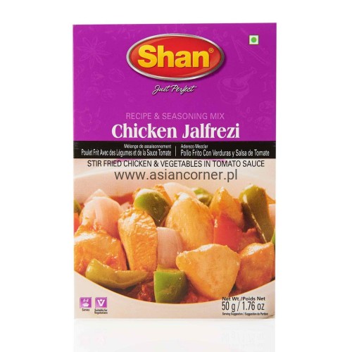 chicken jalfrezi.jpg