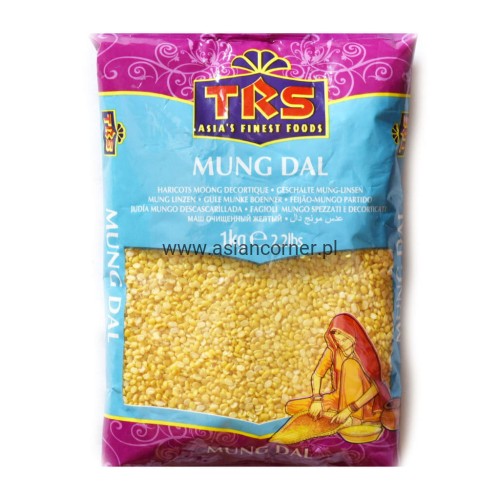 TRS-Mung-dal-daal-500g-1Kg