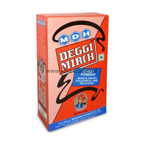 MDH-deggi-Mirch-100gm-500x500.jpg