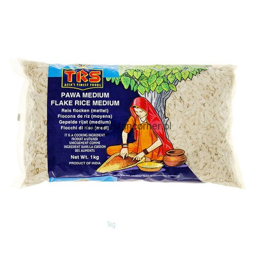 TRS Rice Flakes.jpg