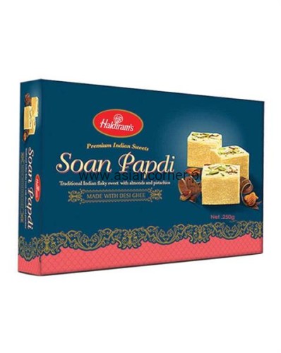 TRS Soan Papdi w ghee 250g.jpg