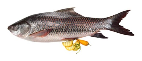 Rohu Fish 3kg.jpg