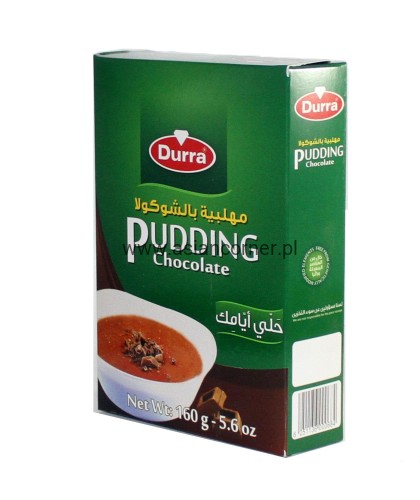 Durra Pudding Choco 160g.jpg
