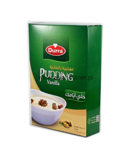 Durra Vanilla 160g.jpg-pudding-arabic-jordan-spices