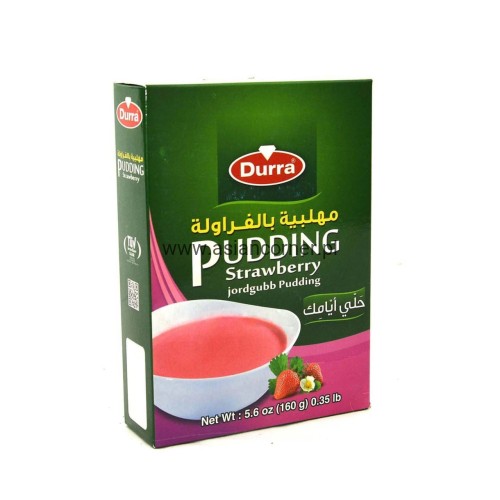 strawberry pudding.jpg