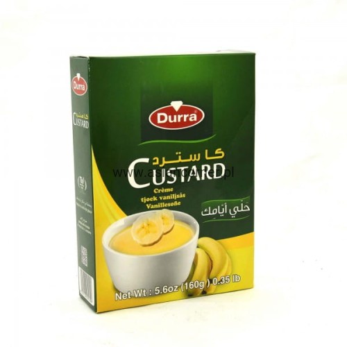vanilla custard.jpg