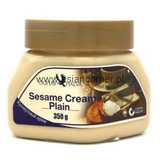 oghab sesame cream.jpg