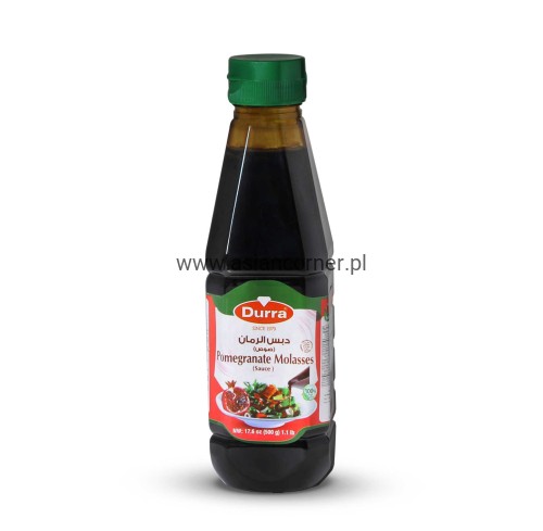 durra Pomegranate 500ml.jpg