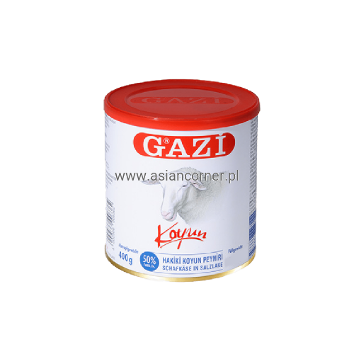 gazi sheep cheese.png