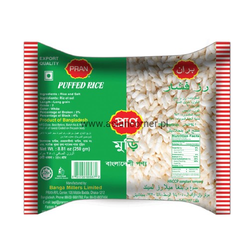 Pran Puffed rice 500g.jpg