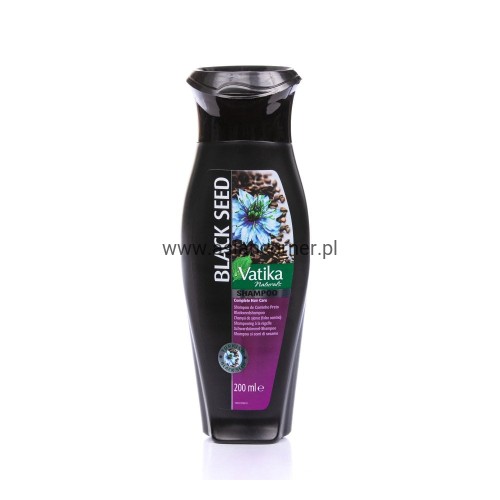 black-seed-shampoo-200ml-bottle-p48412-14664_image.jpg