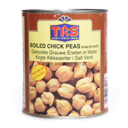 trs boiled chickpea 800g.jpg