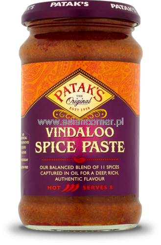 vindaloo-spice-paste-283g.png