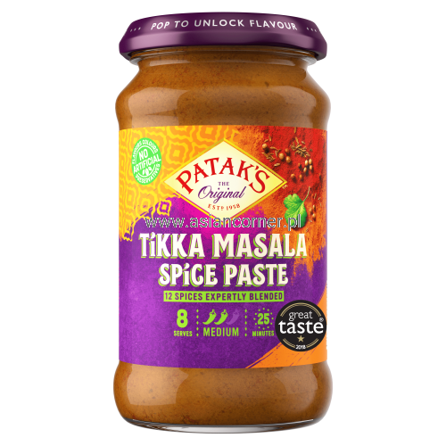tikka masala-5011308000994-std-packshot-2-min.png