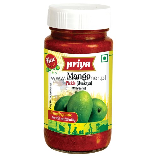 priya mango pickle 300g.jpeg