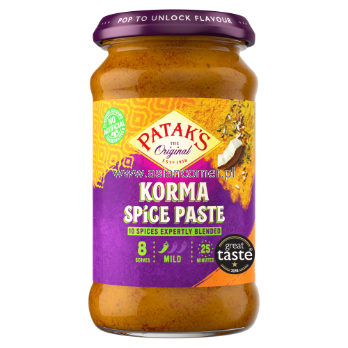 1608560457korma-5011308000314-std-packshot-2-min.png