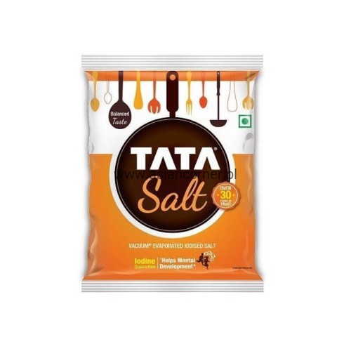 tata-salt-1kg.jpg