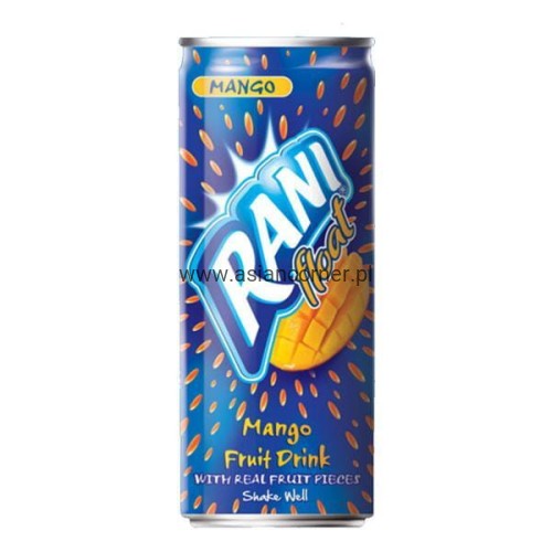 Rani mango.jpg