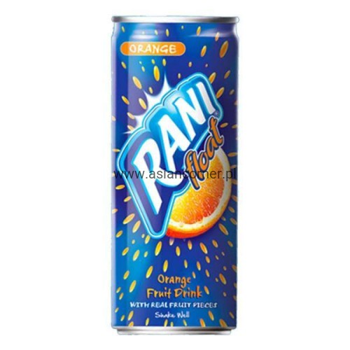 rani orange.jpg