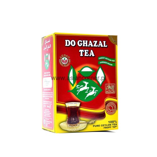 Do Ghazal Tea Pure Ceylon 500g.jpg