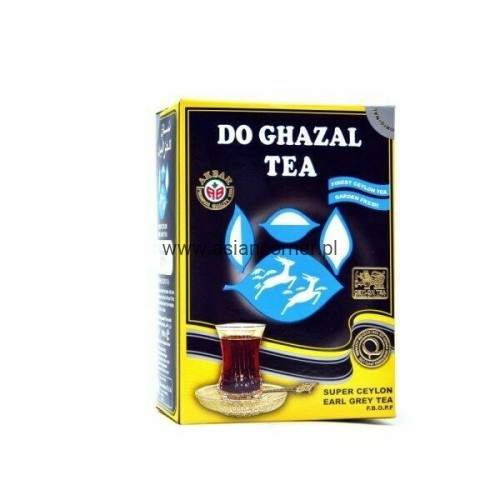 Do Ghazal Tea Earl Grey 500g.jpg