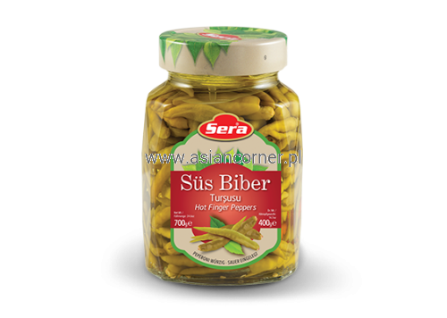 sus-biber-hot pepper.png