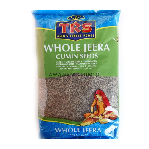Trs Cumin seeds 1kg.jpg