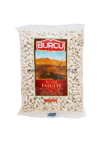 BURCU-1KG-FASULYE-white beans.jpg