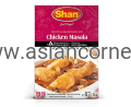 chicken-masala.png