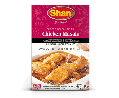 chicken-masala.png