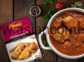 chicken-masala-thumb.jpg