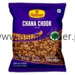 chana_choor_6.jpg